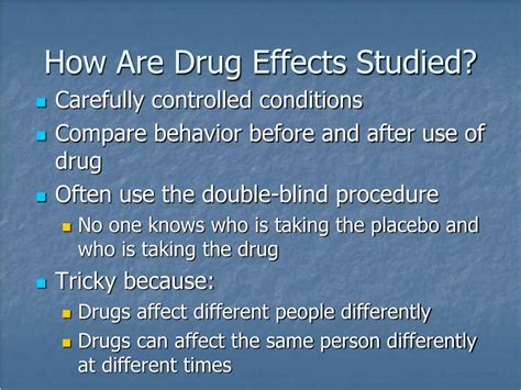 Ppt Drugs Powerpoint Presentation Free Download Id 3122299