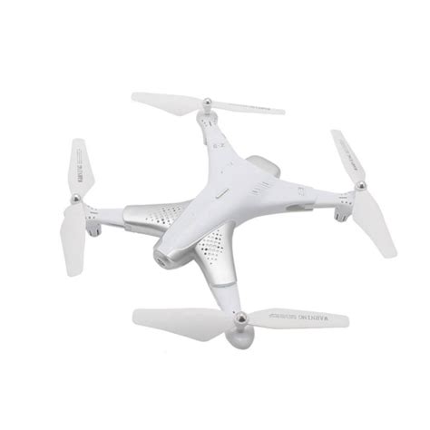 Syma Z3