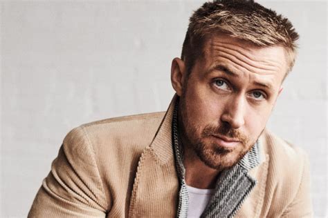 Ryan Gosling vai interpretar dublê em novo filme do diretor de Deadpool ...