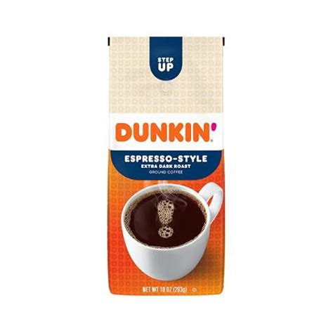 Dunkin Birthday Reward Program Updated In 2023 Hey Joe Coffee