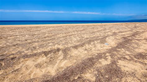 Piscinas Spiaggia Dune Foto Come Arrivare E Hotel Nei Dintorni