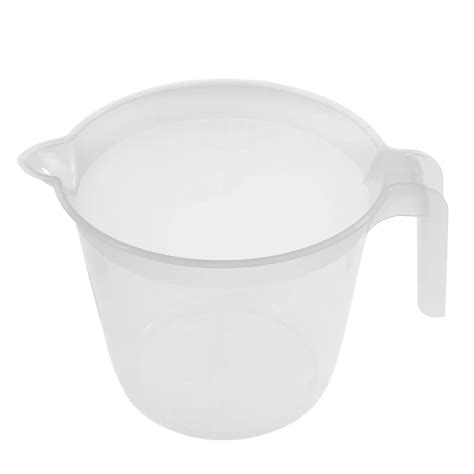 Кувшин Мерный Addis 2 Л — Купить Недорого на Bigl.ua (1554667055)