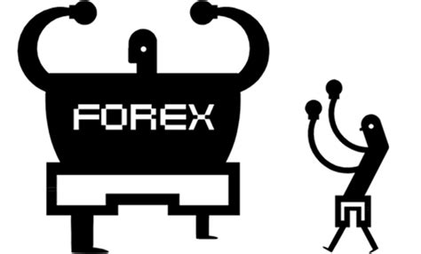 Discover The Benefits Of Forex Trading Why Trade Forex