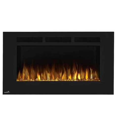 Continental Electric Fireplace Mriya Net