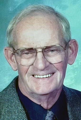 Ronald Bowers Obituary 1935 2024 Omaha Ne Omaha World Herald