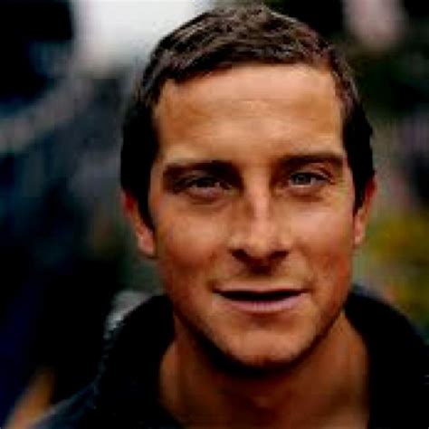 Bear Grylls Born Survivor Artofit