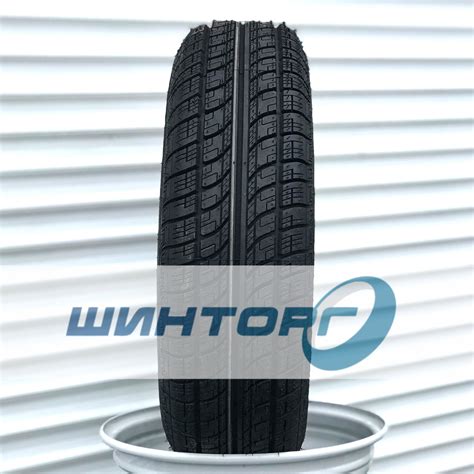 Шина 175/70R13 Бел-100 82T 190T TT Белшина, цена 680 грн., купить ...