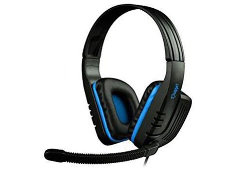 Headset Gaming Murah Terbaik Di Suara Gahar Pricebook