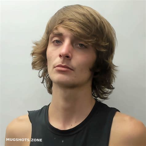 Dial Hayden Lee 10 11 2022 Talladega County Mugshots Zone