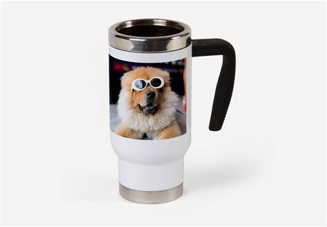 Custom Mugs Canada Photo Mugs Cups And More Blacksca