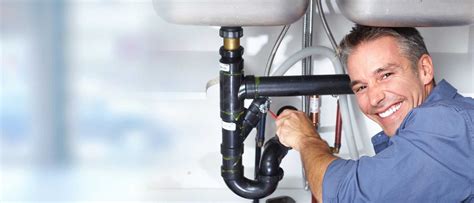 How A Professional Plumber In Miramar Can Help Your Home Flowing Smoothly