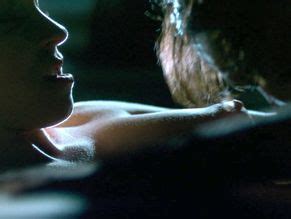 AMY LYNN GROVER Nude AZNude