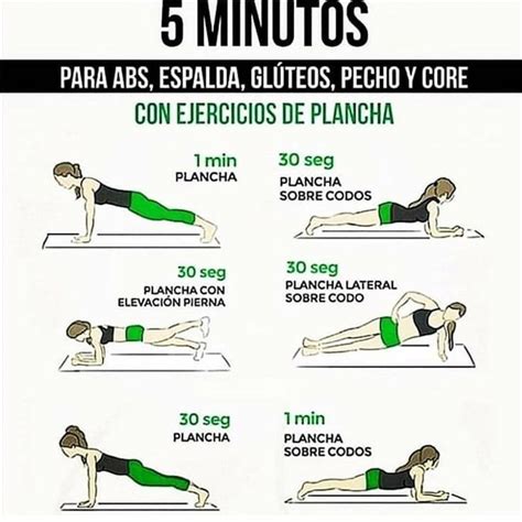 Es un ejercicio isométrico estático muy común en yoga y pilates