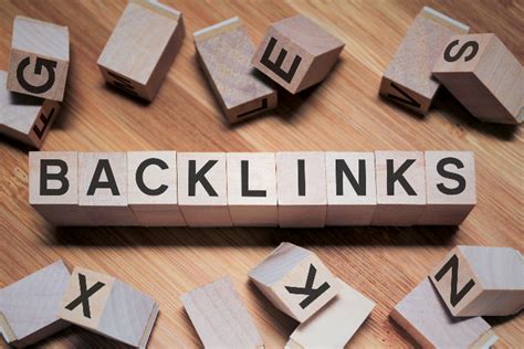 O que são backlinks como conseguir e por que você precisa deles