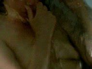 Naked Corinna Harfouch In Der Ausbruch