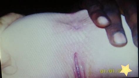 Sum Porn Pictures XXX Photos Sex Images PICTOA