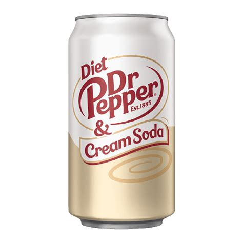 Dr Pepper Png Photos Png Mart