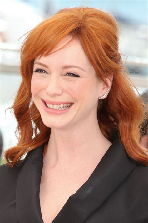 Make Up Il Nude Look Da Red Carpet Magazine Delle Donne