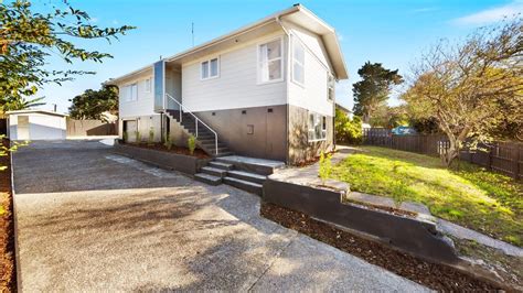 282 Buckland Road Mangere East Auckland House For Sale Harcourts Net