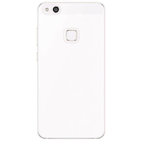 Puro Nude Huawei P Lite Cover Transparent Elgiganten