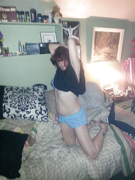 Here We Go Again Porn Pictures Xxx Photos Sex Images Pictoa