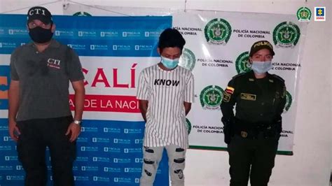 A la cárcel fue enviado sujeto señalado de explotar sexualmente a su