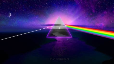 Pink Floyd Dark Side Of The Moon Wallpaper