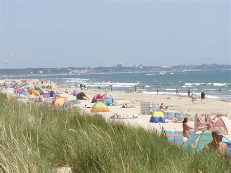 Studland In Dorset Porn Pictures Xxx Photos Sex Images Pictoa