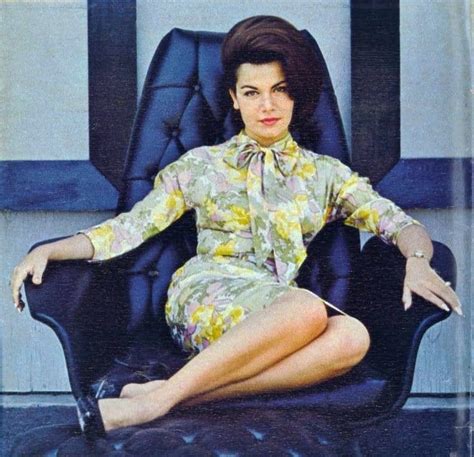 Picture Of Annette Funicello