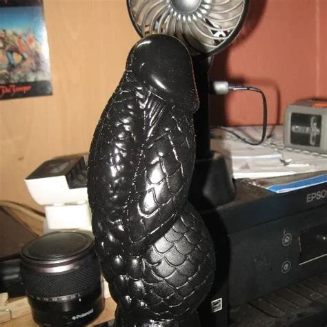 Fist Plug Training Gay Fisting Fisting Porn Feat Tonza Xhamster