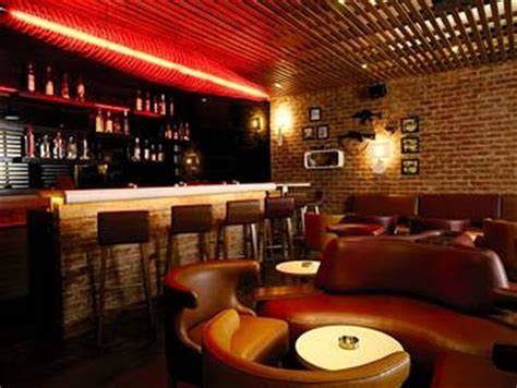 130 best images about jazz bar decor ideas on Pinterest