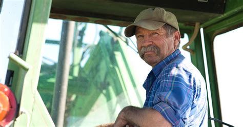 Pas D Ge Limite Pour Toucher Les Aides De La Pac L Avenir Agricole