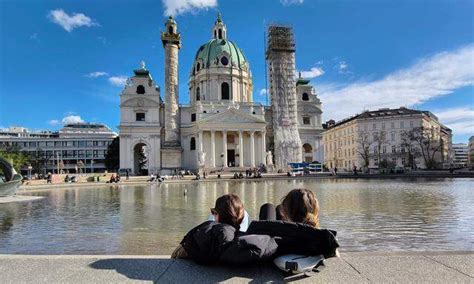 Wetter am Wochenende Frühester Hitzetag seit Messbeginn möglich