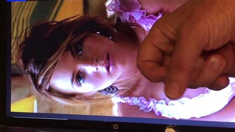 Lindsey Lohan Cum Tribute English Gay Porn XHamster