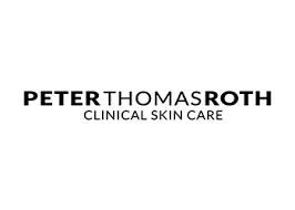 Peter Thomas Roth Malaysia - Buy Peter Thomas Roth Products Online at ...