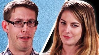 Is Having Sex In The Shower Hot Or Nah