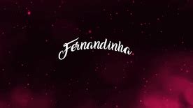 Xxx Sex Trepando Vizinha Gostosa Tatuada De Olhos Vendados Cnn Amador