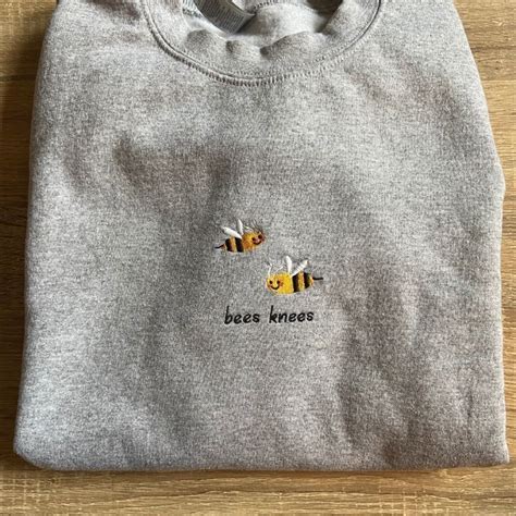 Пин на доске Clothes | Наряды, Парные фотосессии, Поделки