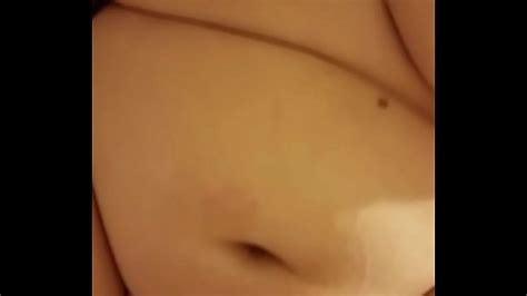 Horny Nicky Videos XVIDEOS