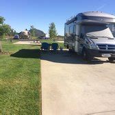 Jackson Rancheria RV Park - 22 Photos & 23 Reviews - Campgrounds ...