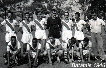 Batatais FC l Fantasma da Mogiana História Alguns confrontos entre