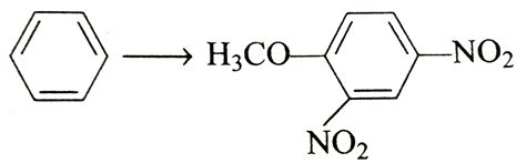 The Synthesis Of Alkyl Fluoride Is Best Accomplished By