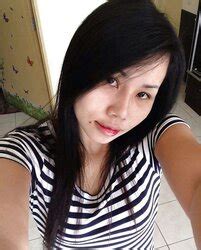 Abase Me Satisfy ZB Porn