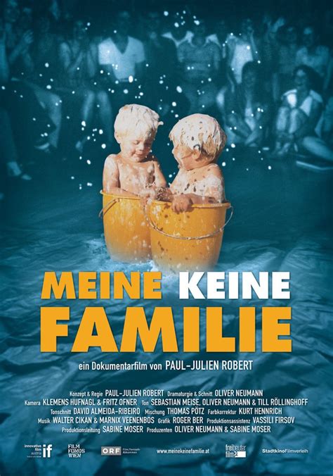 Meine Keine Familie Stream Jetzt Film Online Anschauen