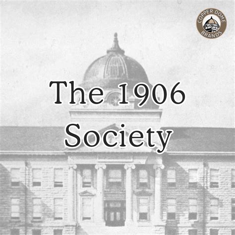 Copper Dome Whiskey | Union MO