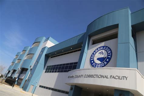 jail view escambia fl 7