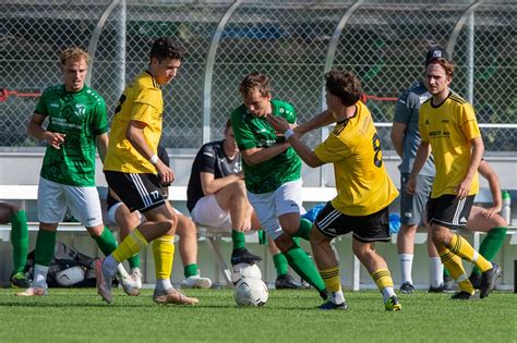 Der FC Ruggell auf der Überholspur lie zeit online