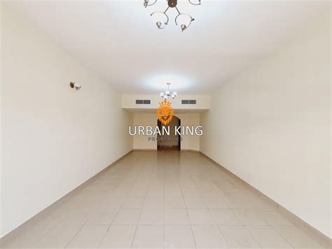 Apartments For Rent In Al Mankhool Building Flats Rental Dubizzle