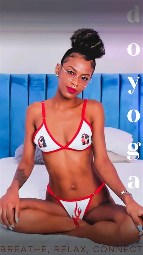 Good Morning Nude Pics XHamster