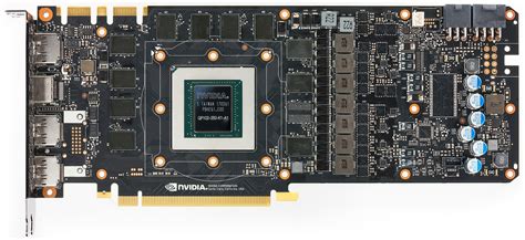 Видеоускоритель Inno3D iChill GeForce GTX 1080 Ti Black (11 ГБ)